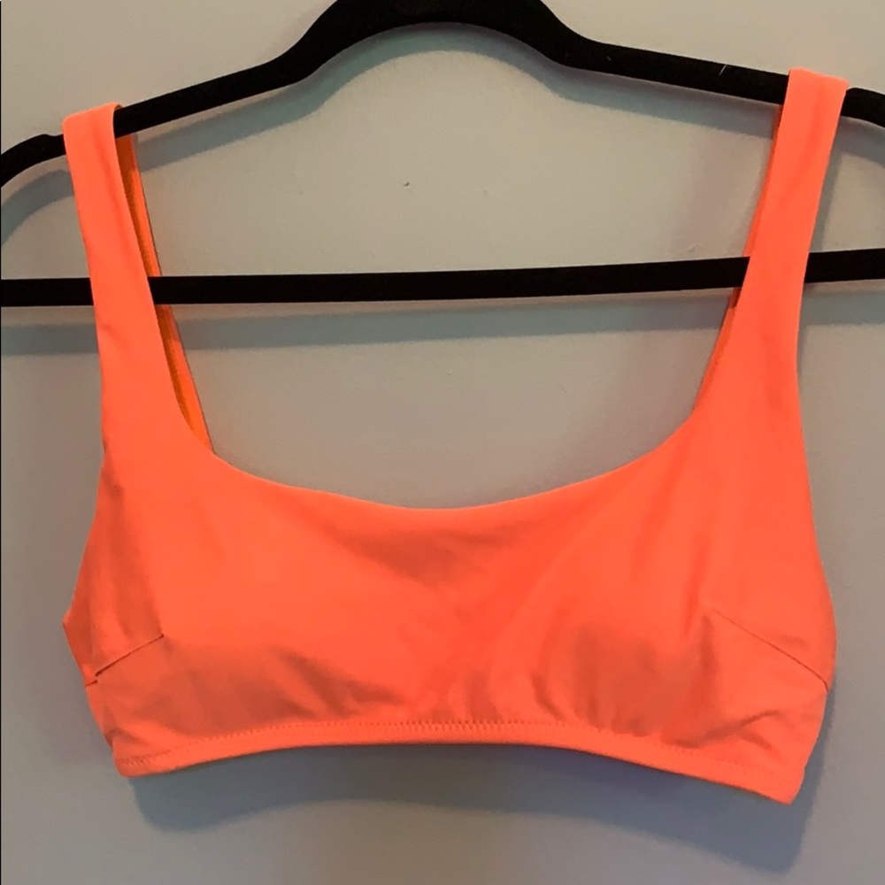 Aerie Bikini Top